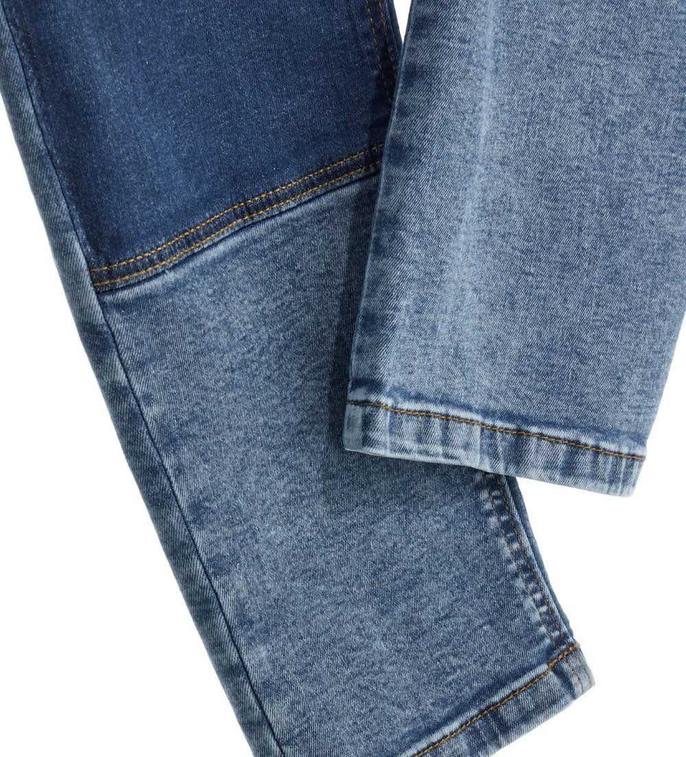 BOY'S JEANS-9
