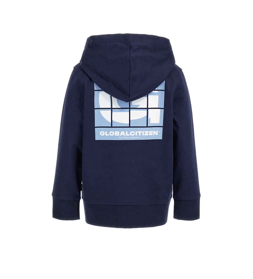 BOY'S JACKET-137