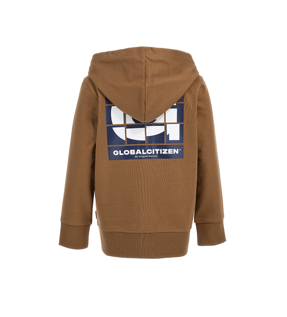 BOY'S JACKET-142