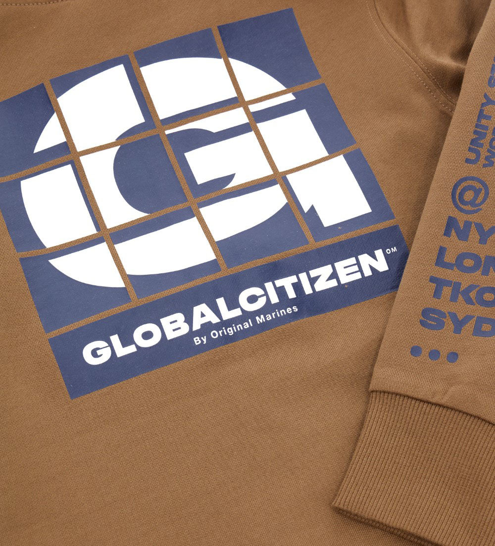 BOY'S JACKET-144