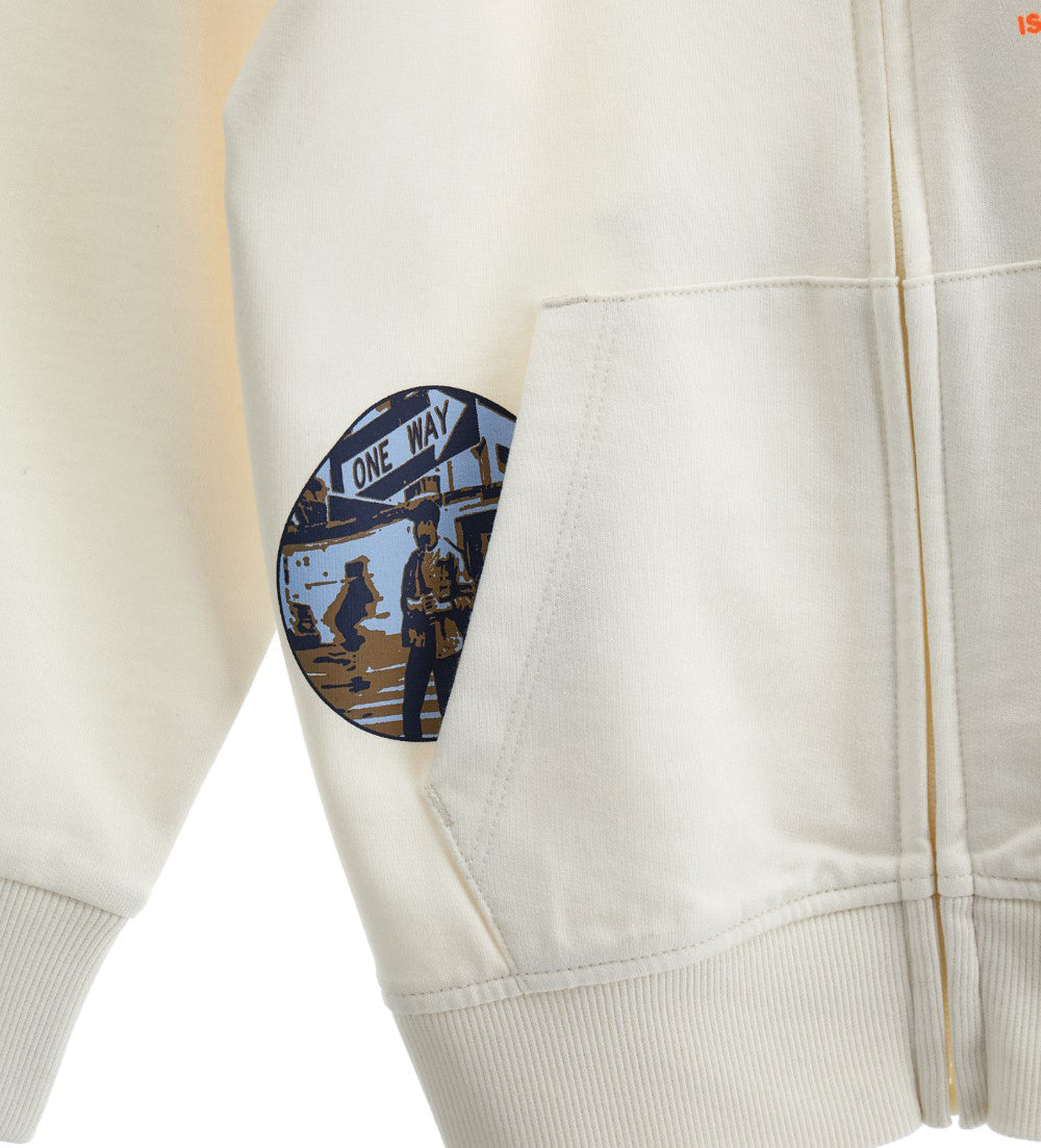 BOY'S JACKET-169