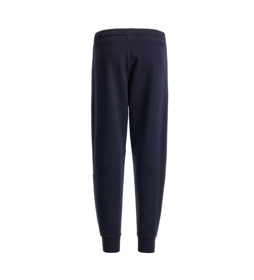 BOY'S TROUSER-161