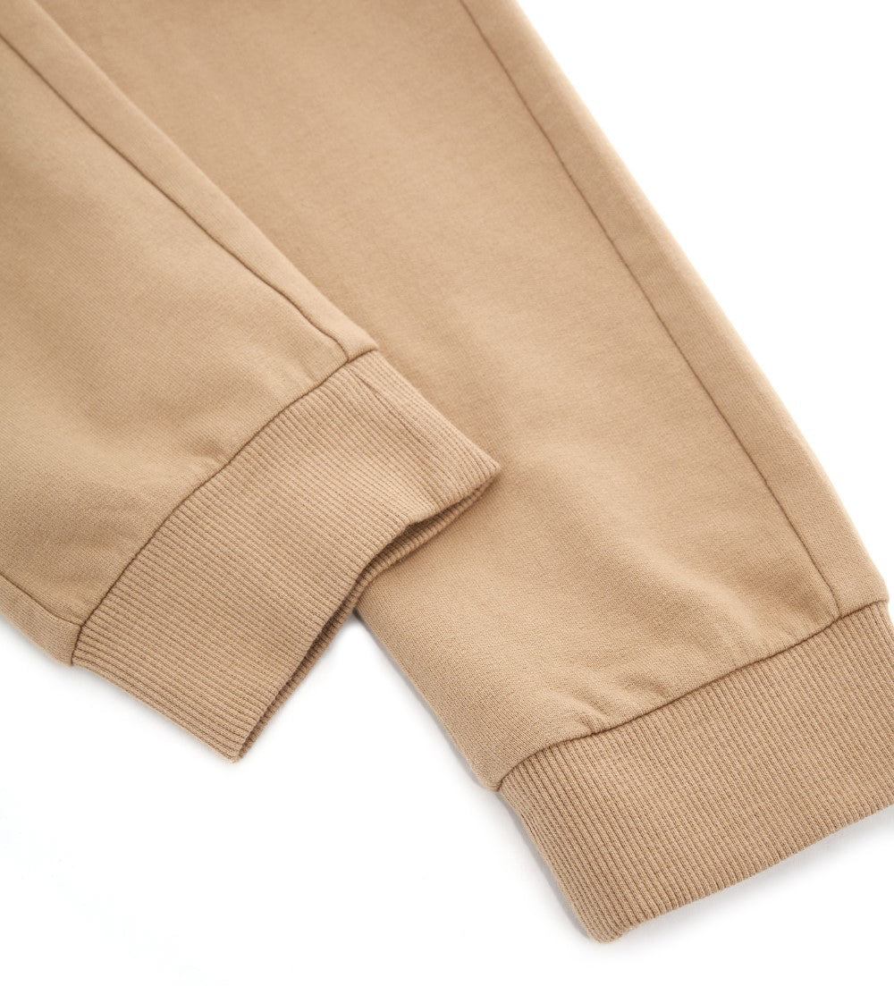 BOY'S CARGO TROUSER-4