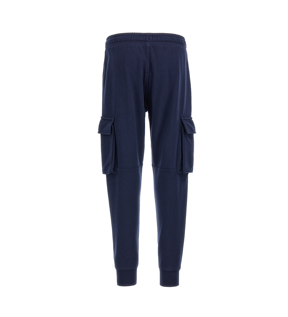 BOY'S CARGO TROUSER-7