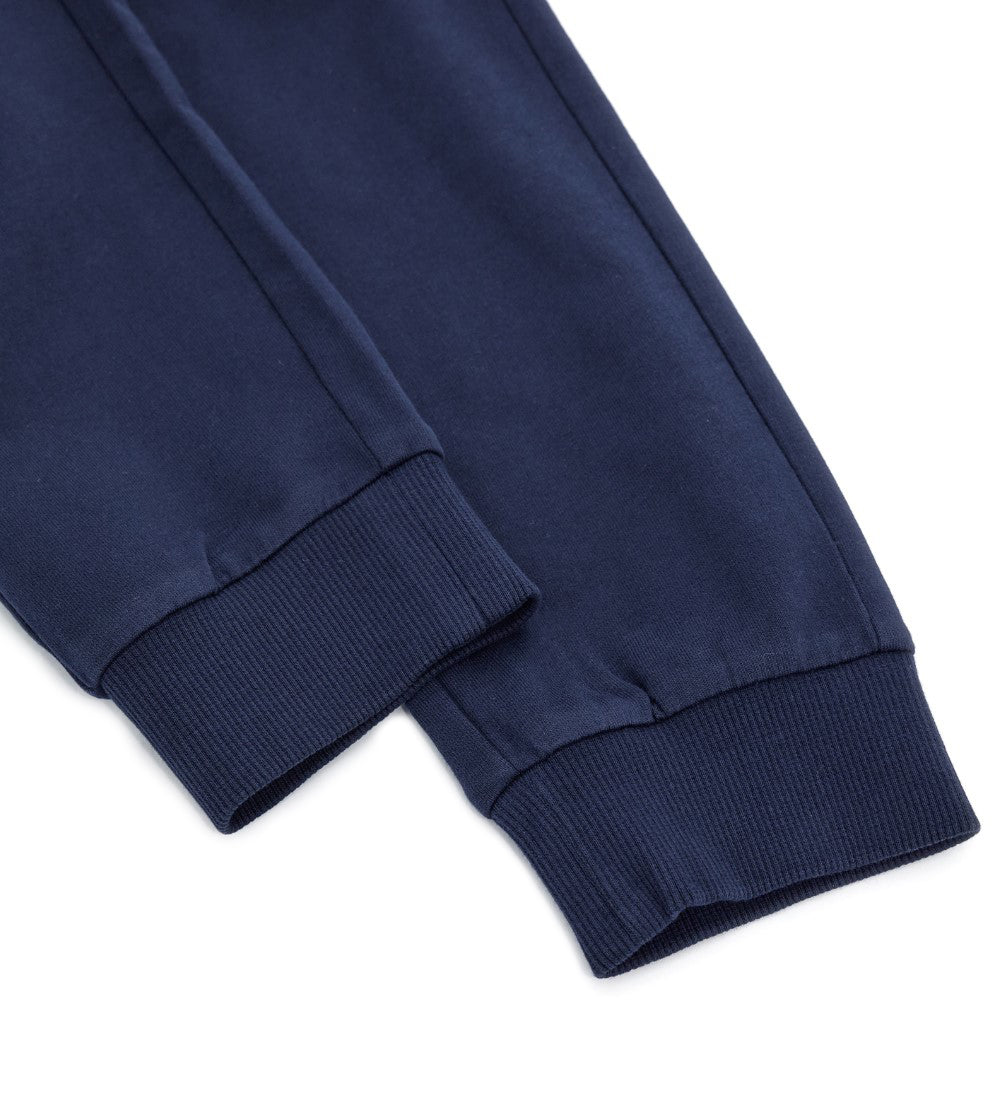 BOY'S CARGO TROUSER-9