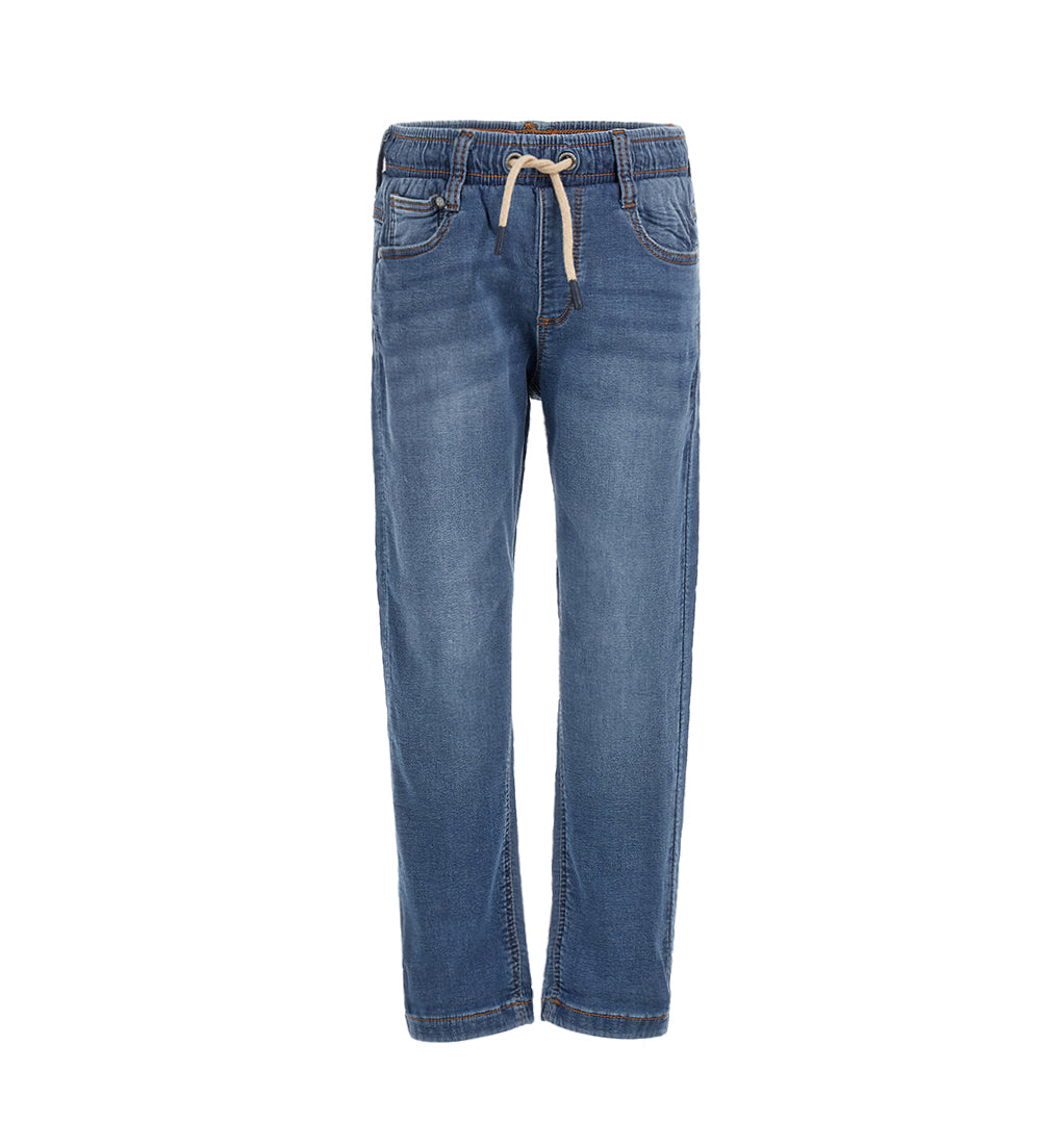 BOY'S TROUSER-176