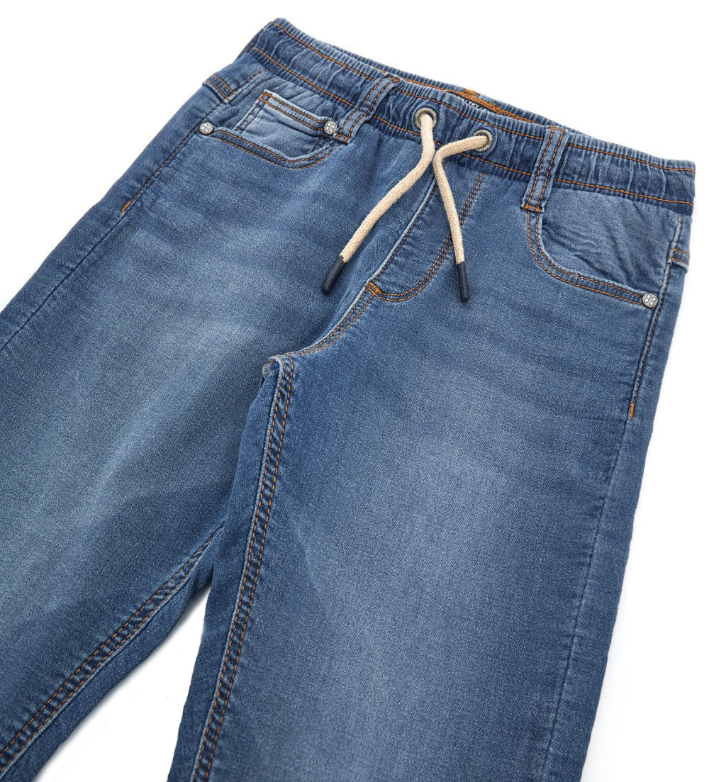 BOY'S TROUSER-177