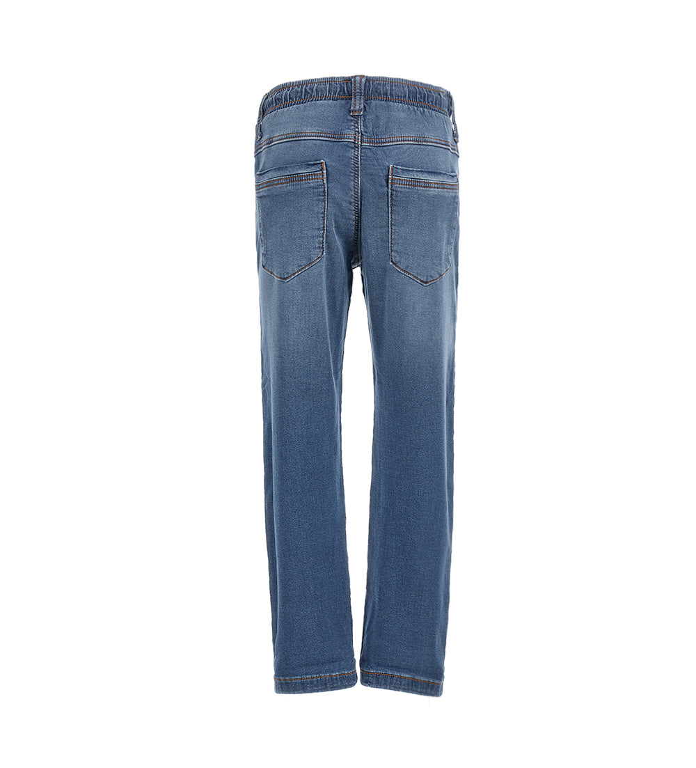 BOY'S TROUSER-178
