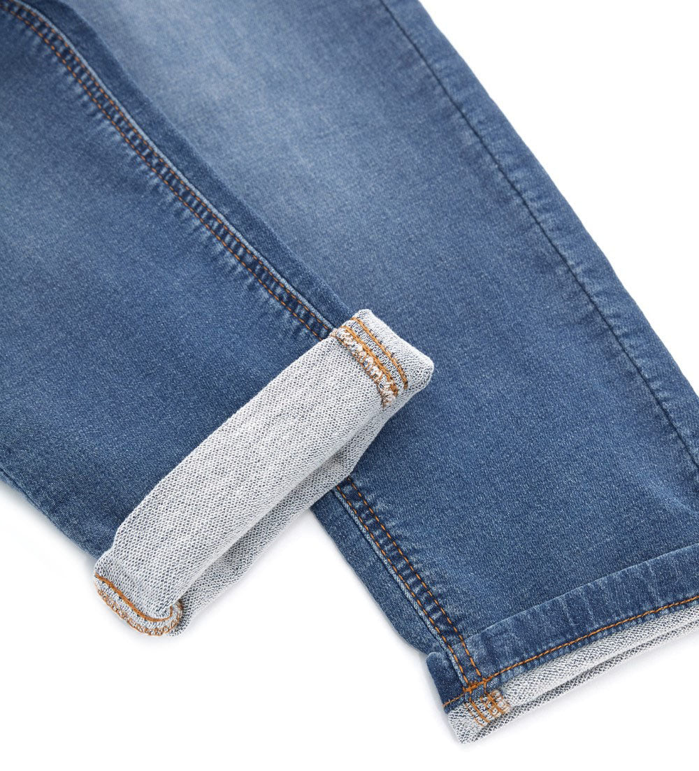 BOY'S TROUSER-179