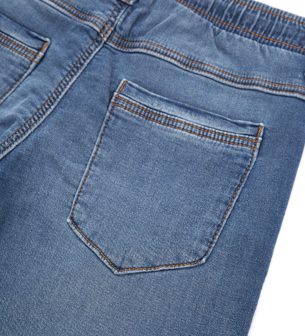 BOY'S TROUSER-180