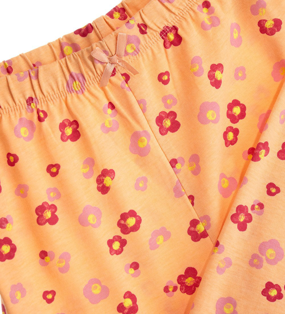 GIRL'S PAJAMAS-88