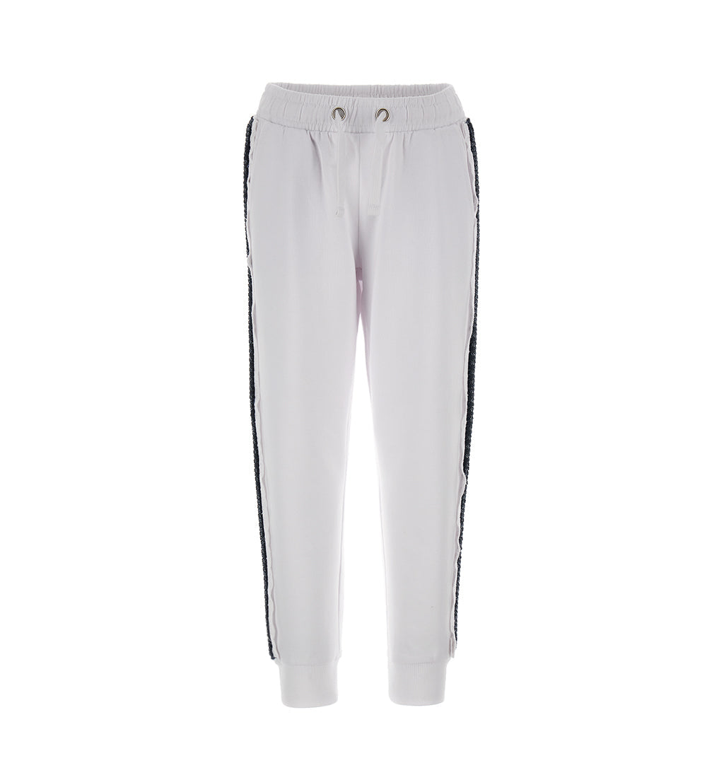 GIRL'S TROUSER-64