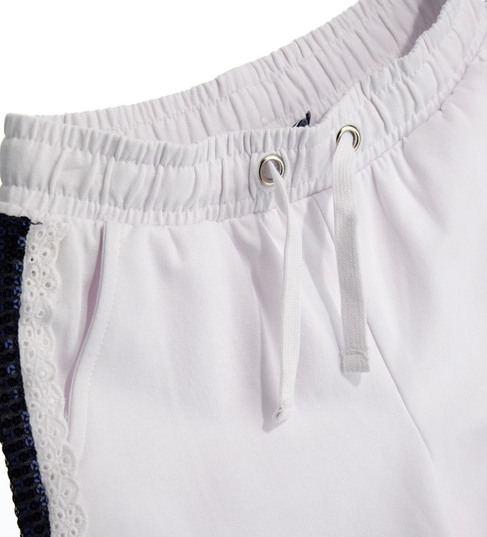 GIRL'S TROUSER-65