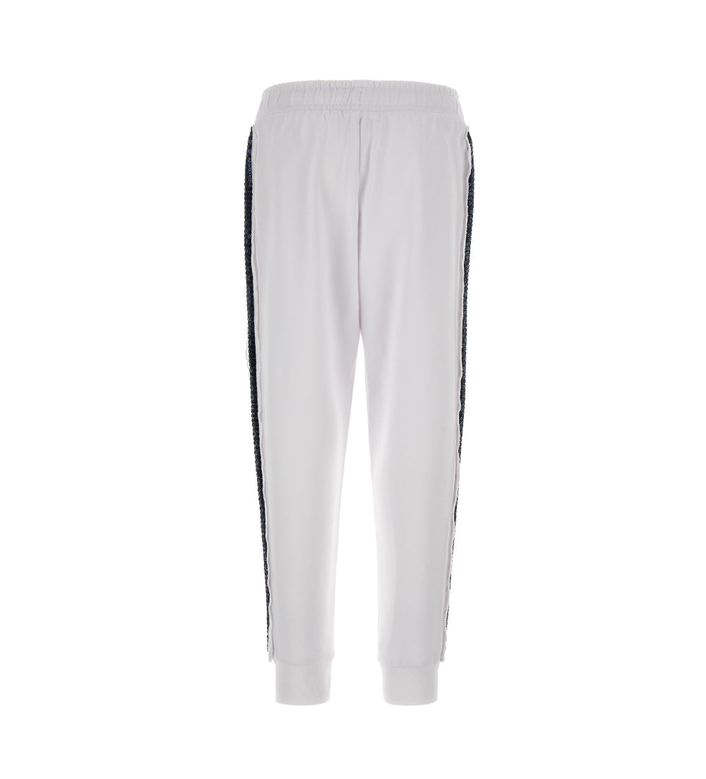GIRL'S TROUSER-66