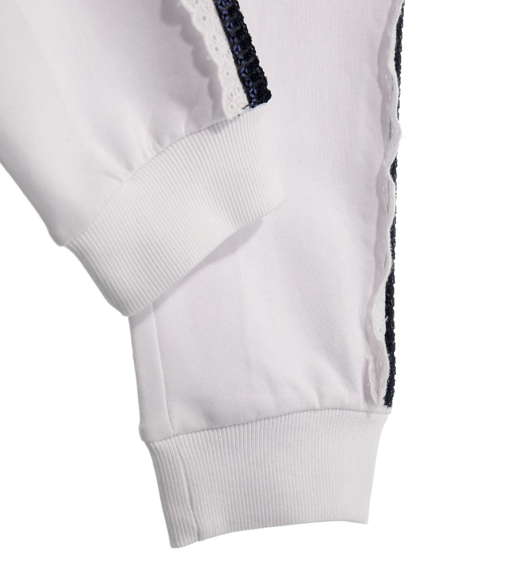 GIRL'S TROUSER-67