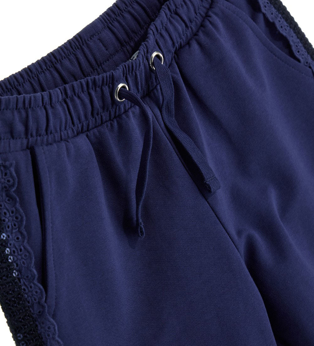 GIRL'S TROUSER-69