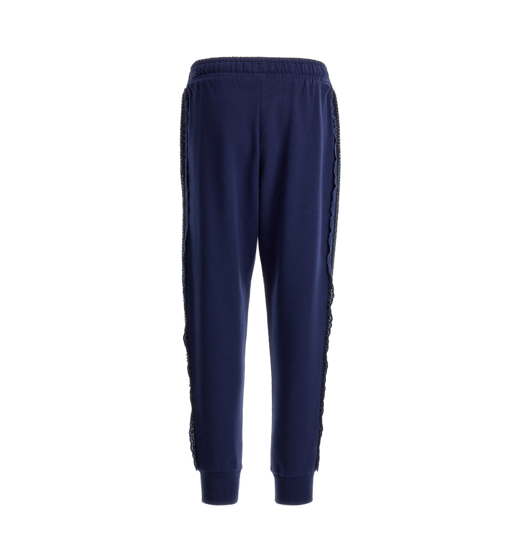 GIRL'S TROUSER-70