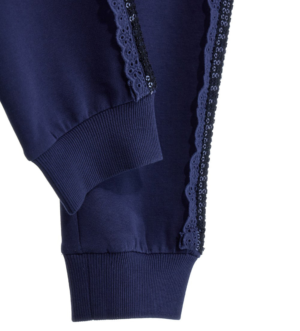 GIRL'S TROUSER-71