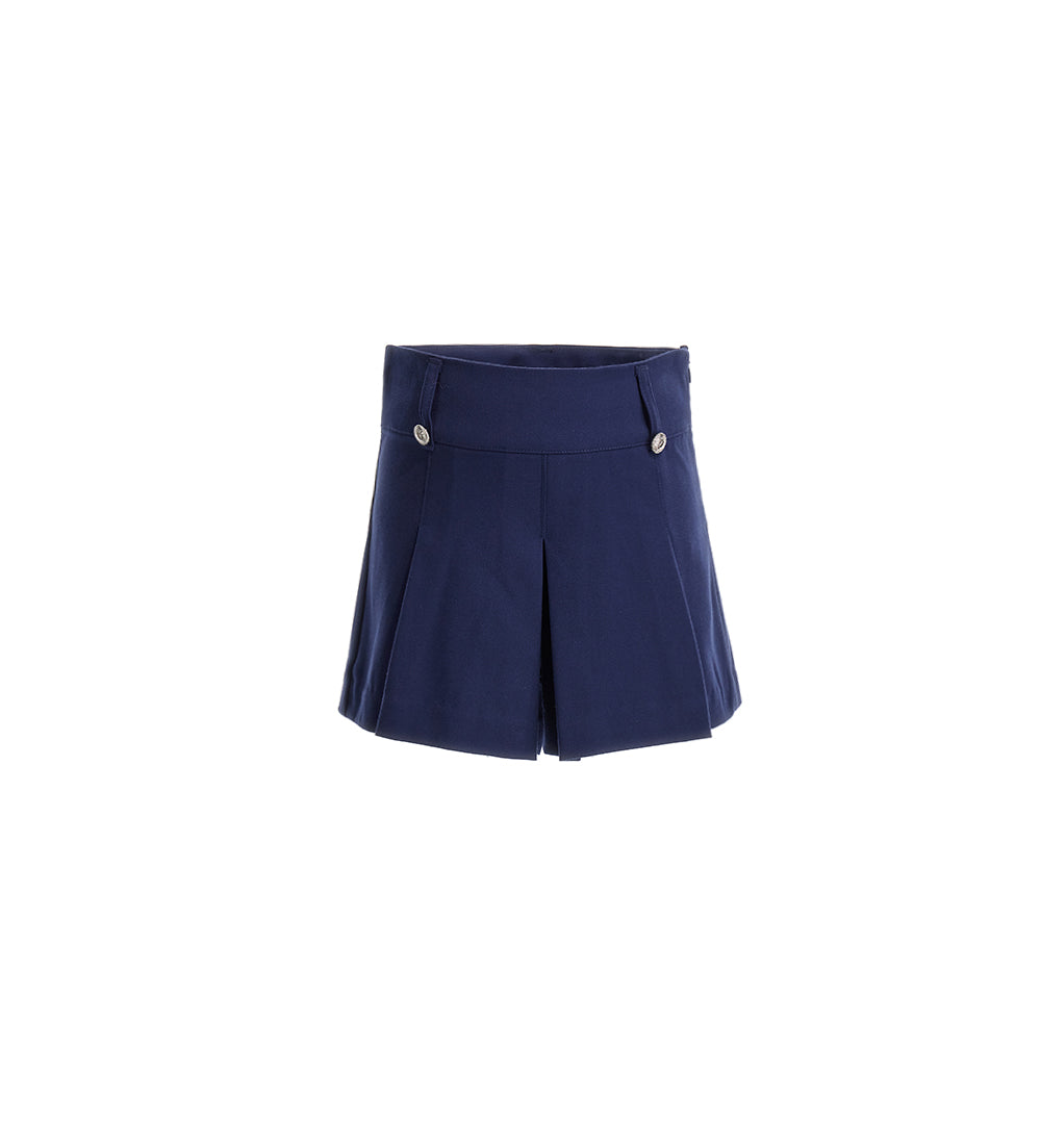 GIRL'S SHORTS-58