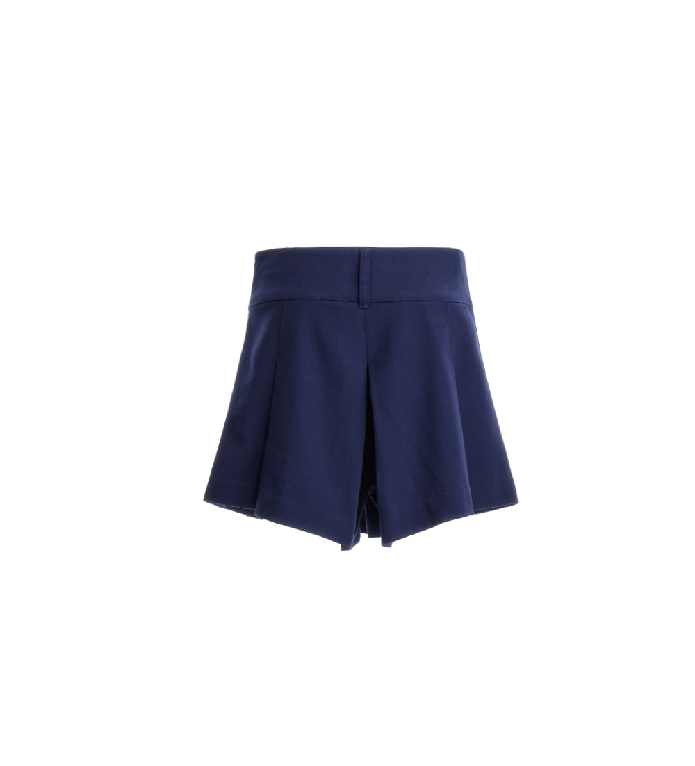 GIRL'S SHORTS-60