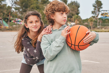 Stylish Junior Wear is Here to Stay