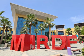 Original Marines Mirdif City Centre Store and Online Shopping Guide