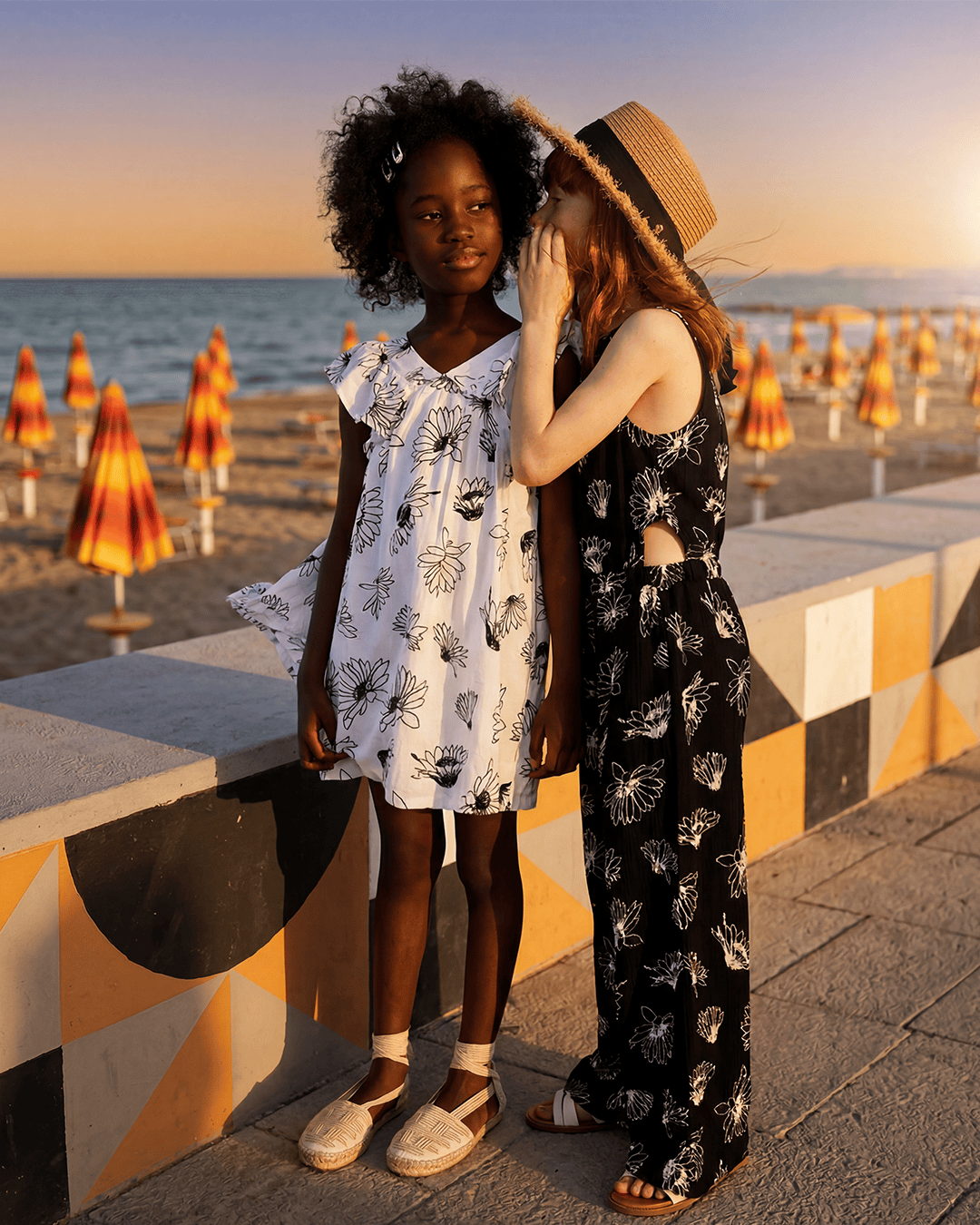 lookbook image shop_this_look_EcLGgQ
