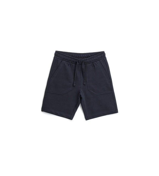 BOY'S SHORTS