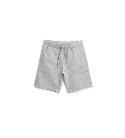 BOY'S SHORTS