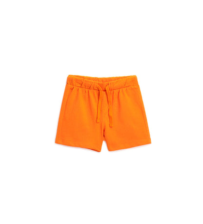 BABY BOY'S SHORTS-540