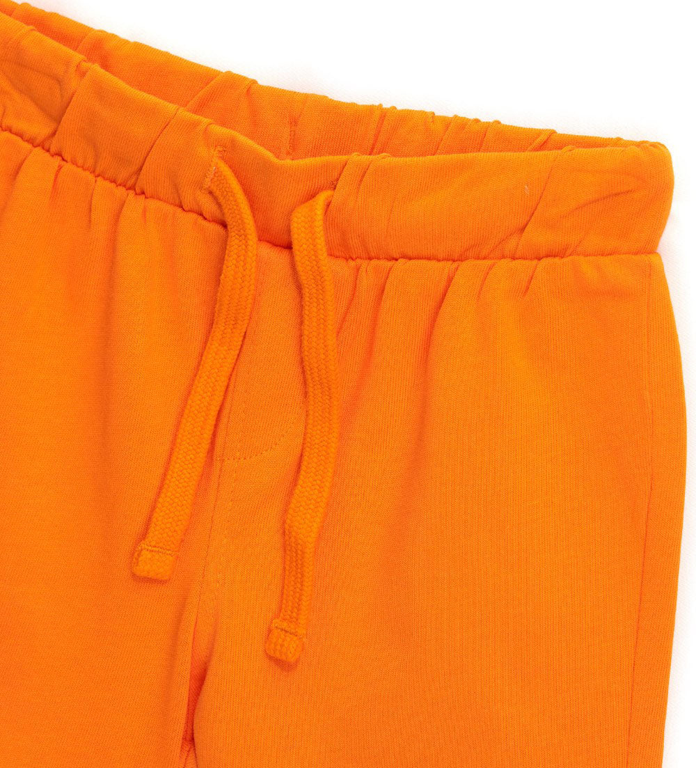 BABY BOY'S SHORTS-540