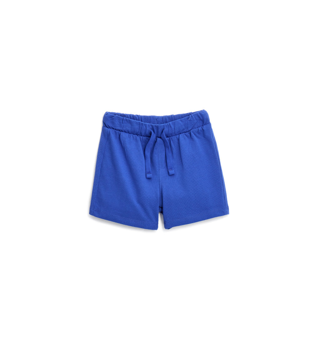 BABY BOY'S SHORTS-543