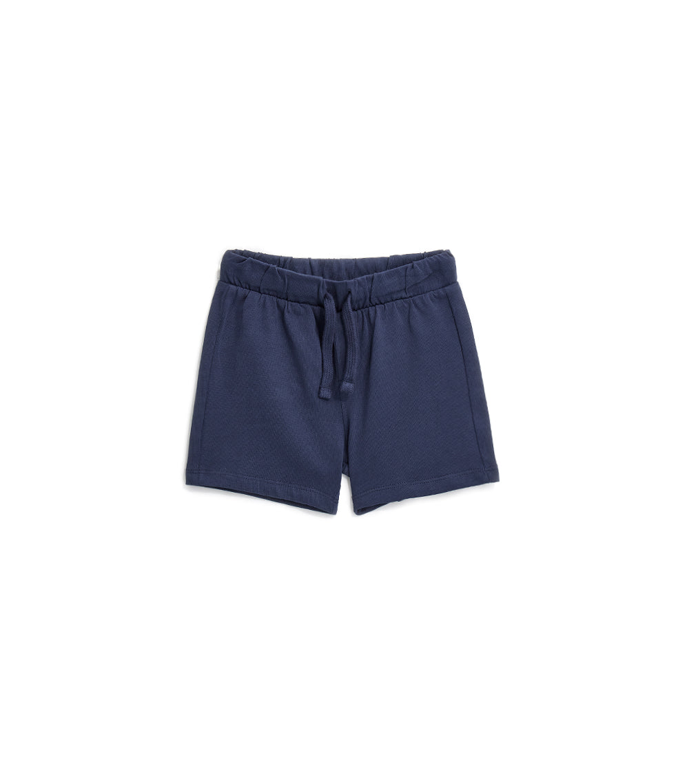 BABY BOY'S SHORTS-549