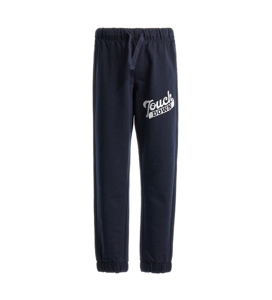 Boy's trouser