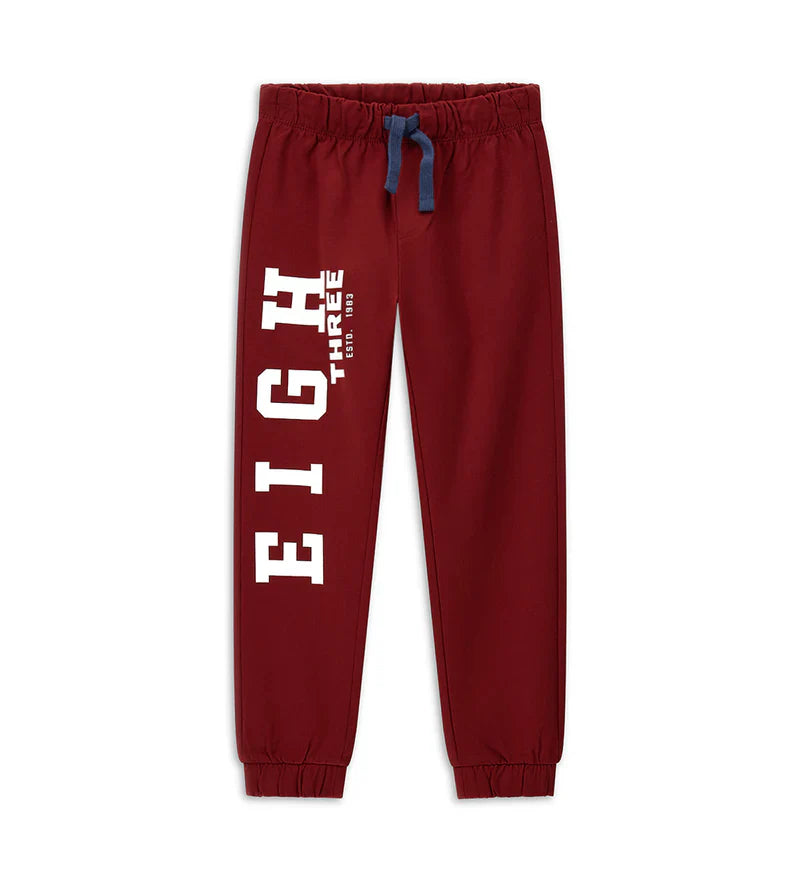 Boy's trouser