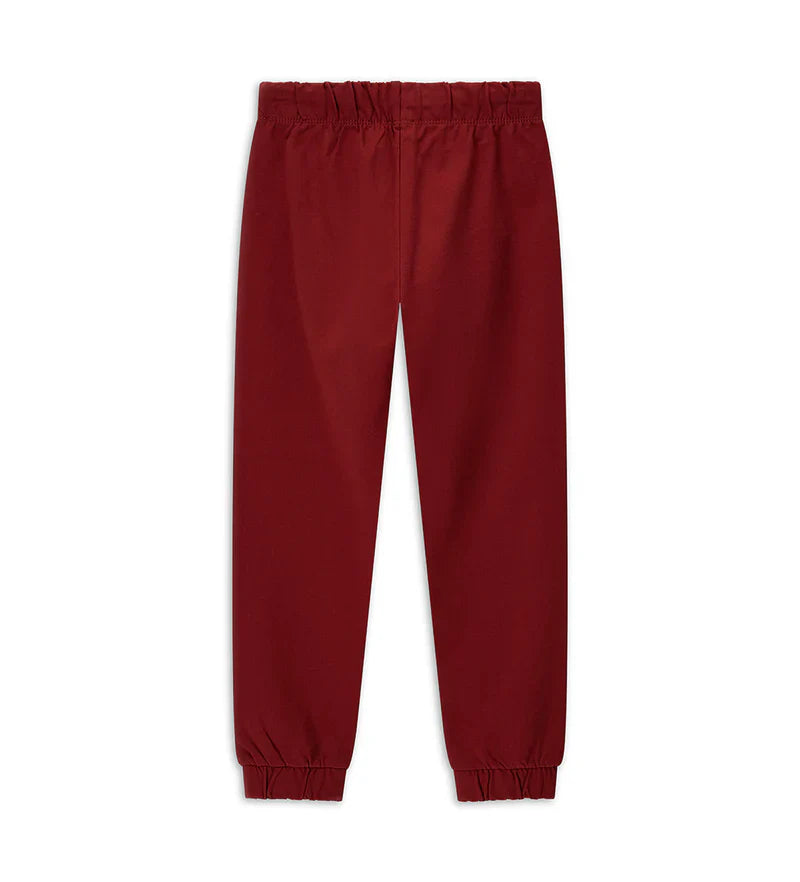 Boy's trouser