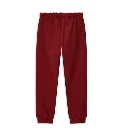 Boy's trouser