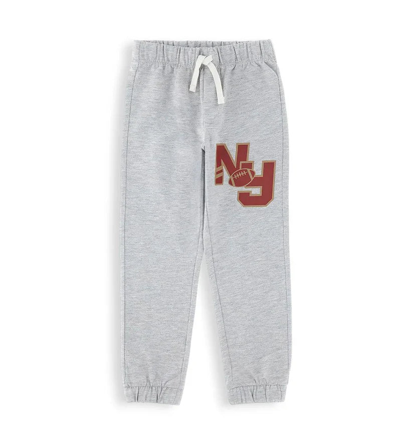 Boy's trouser
