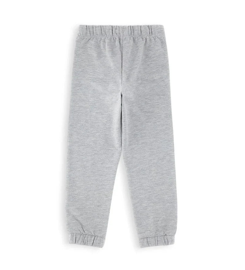 Boy's trouser