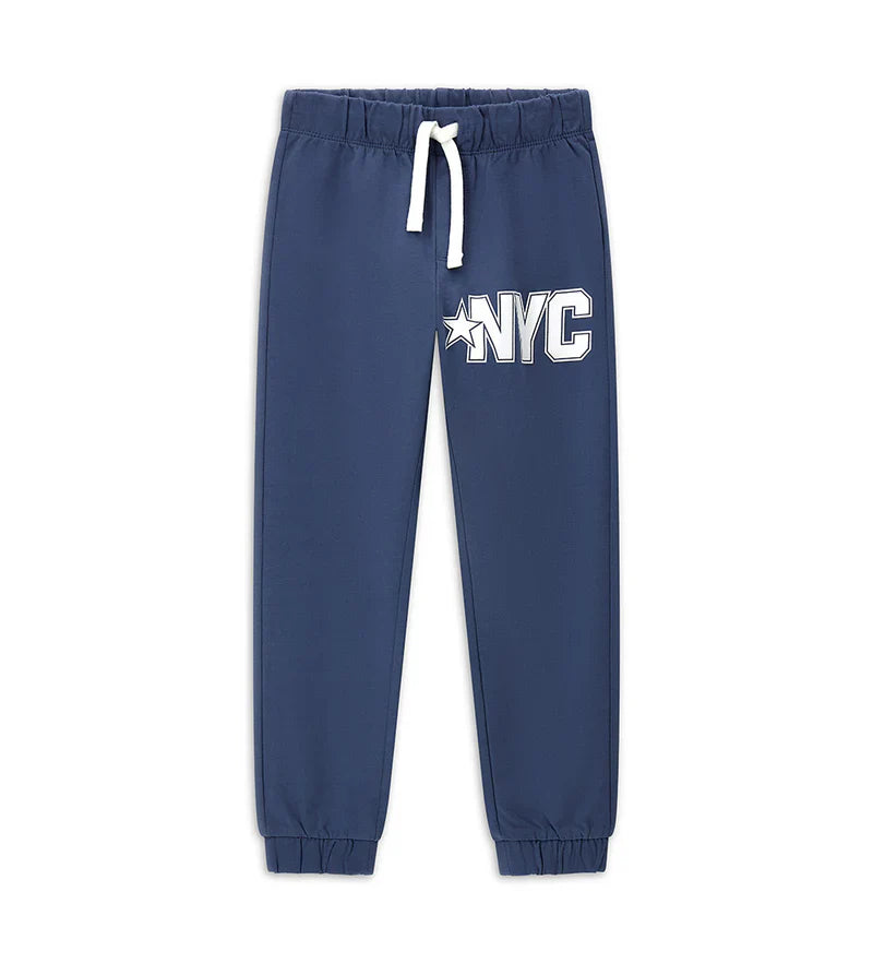 Boy's trouser