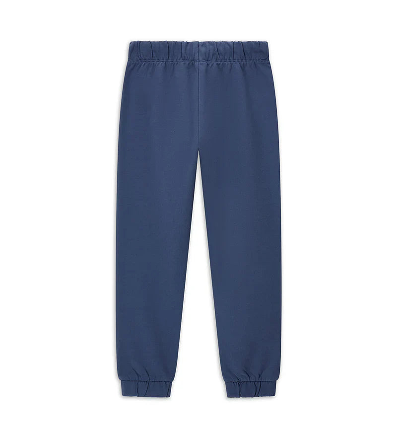 Boy's trouser
