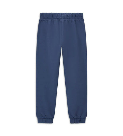 Boy's trouser