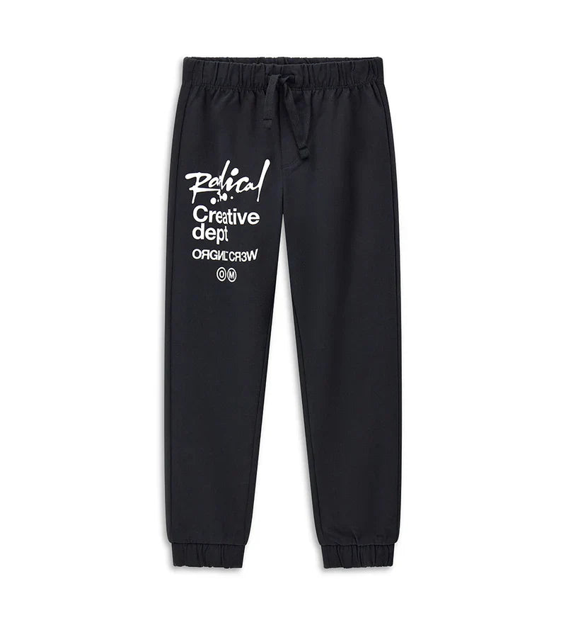 Boy's trouser