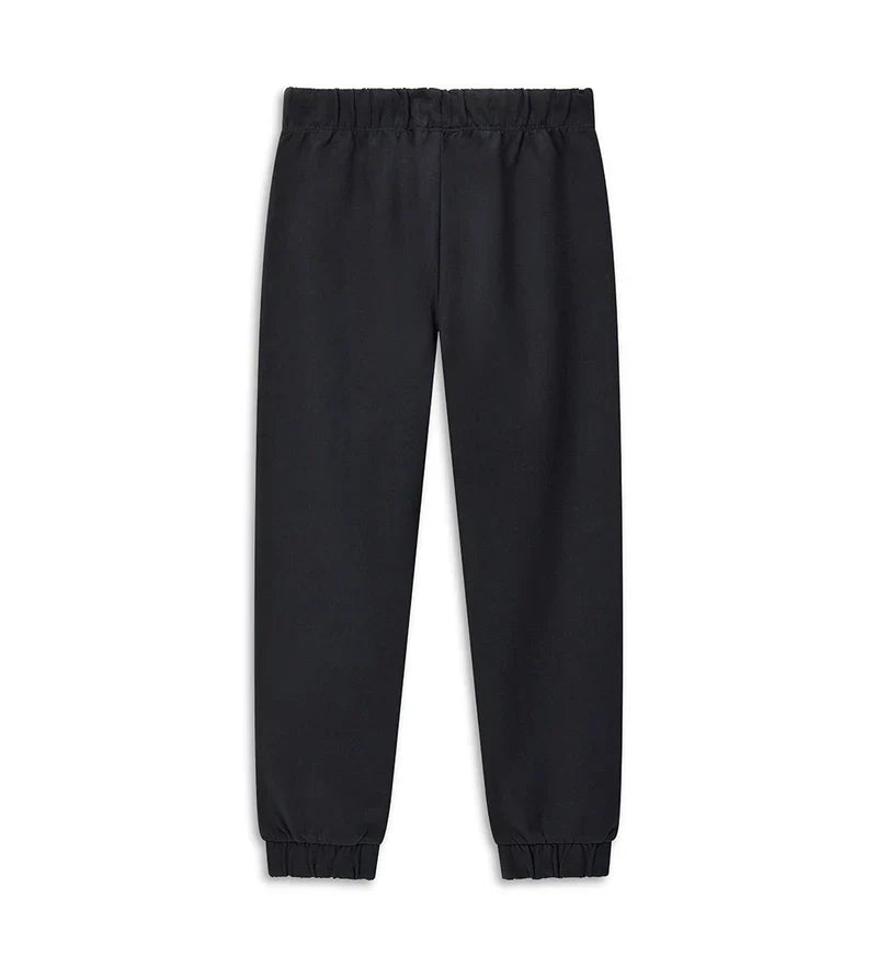 Boy's trouser