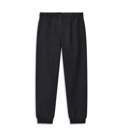 Boy's trouser