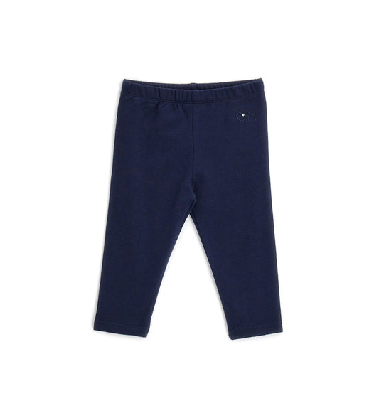 Baby girl's leggings-112