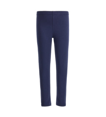 Girl's leggings