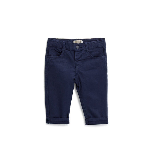 BABY BOY'S TROUSER-560