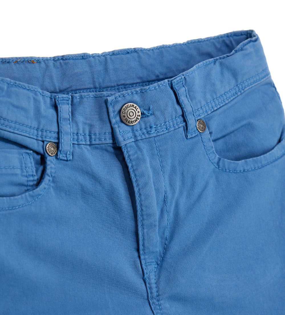 BOY'S TROUSERS-56