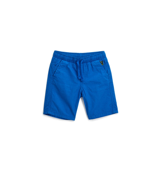 BOY'S SHORTS-540